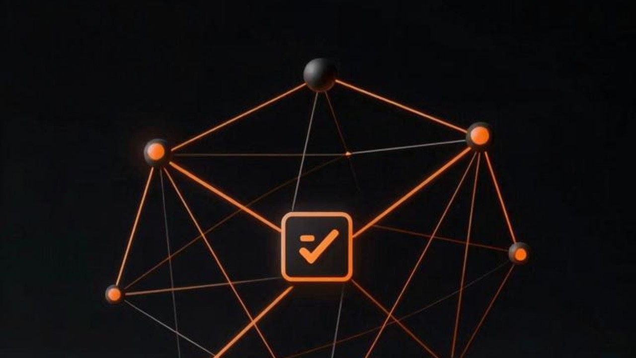 AI Agent 实战｜全 7 章目录导航（含每章一句话摘要）