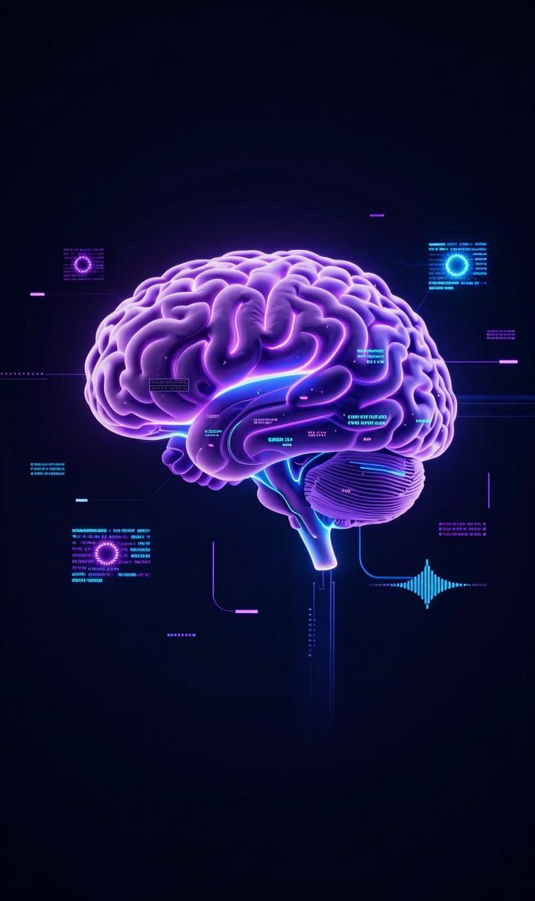 AI Agent 实战（四）：多模态能力实战——从文本到图像的跨越