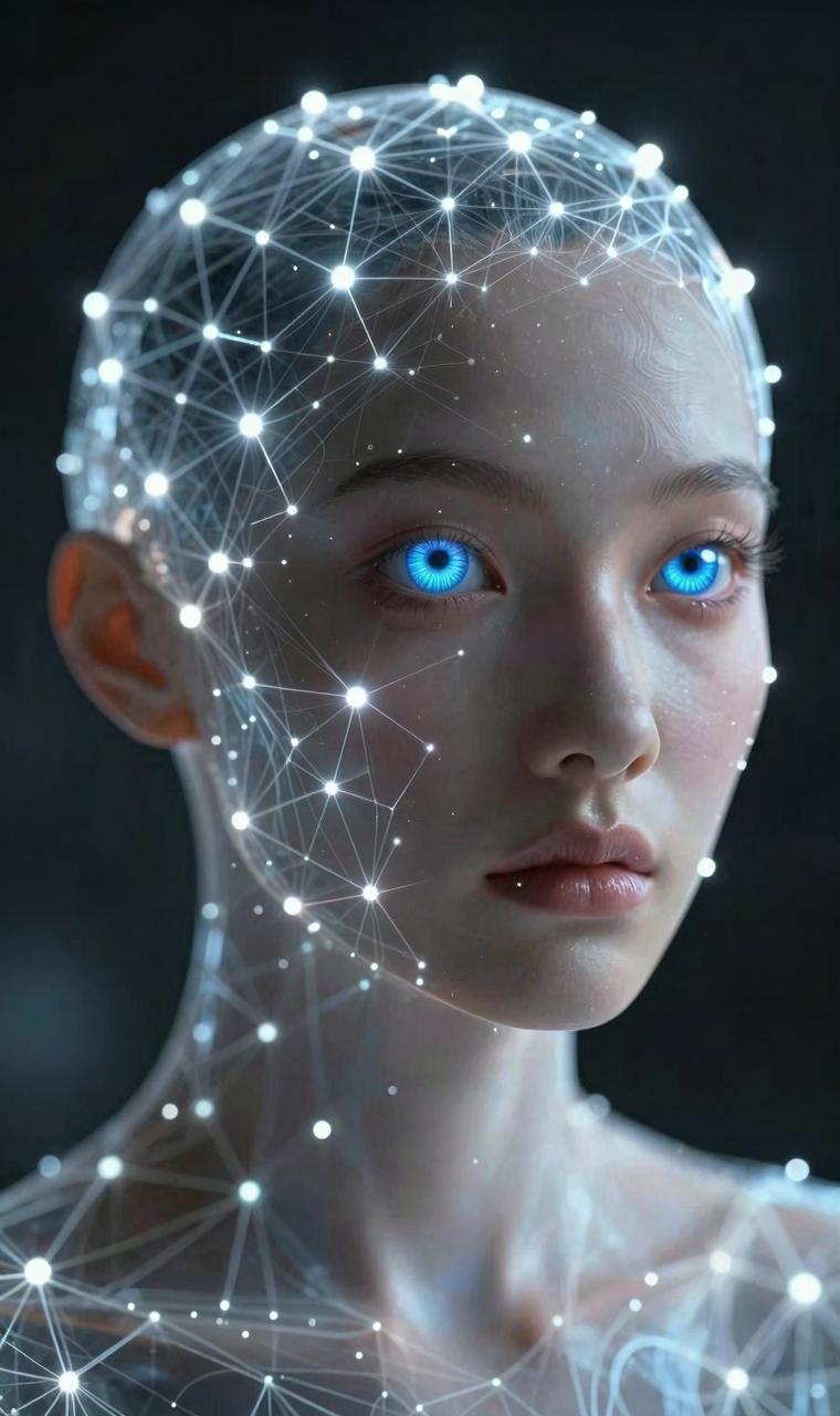 第三章：Agent Reach——赋予 AI“互联网之眼