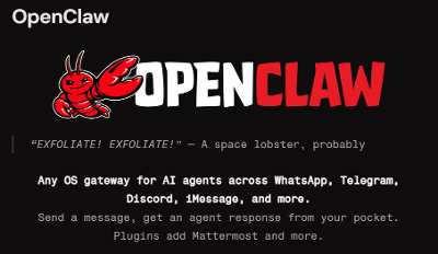 OpenClaw 保姆级部署教程：从零开始搭建个人AI助手