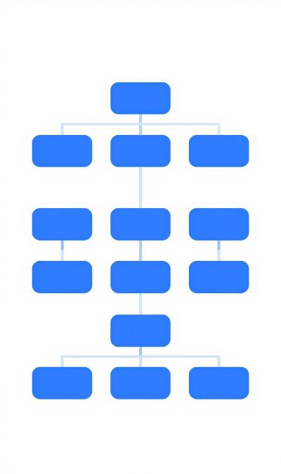 AI Agent 实战（一）：架构总览——多模态智能体的“大脑”与“手脚”
