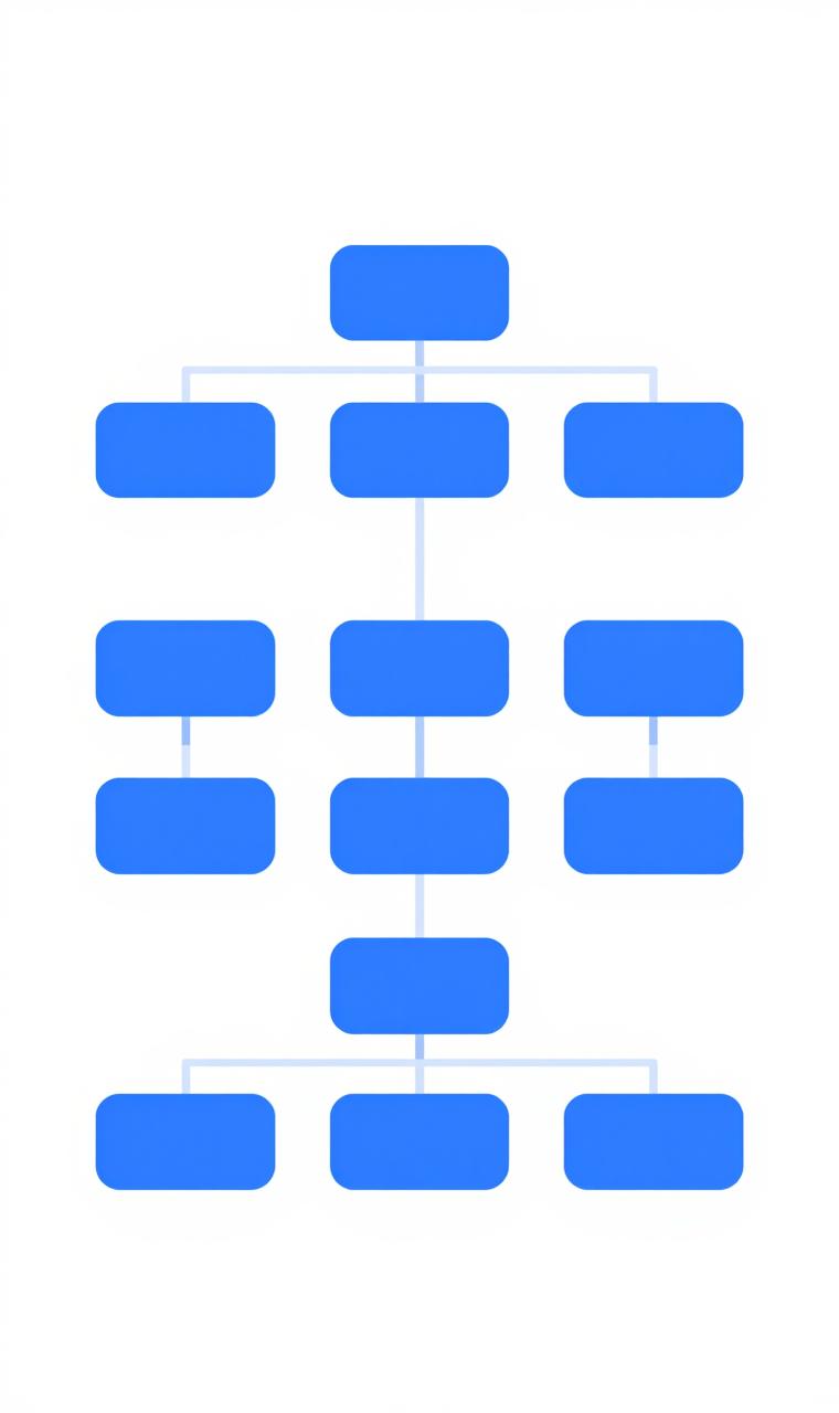 AI Agent 实战（一）：架构总览——多模态智能体的“大脑”与“手脚”
